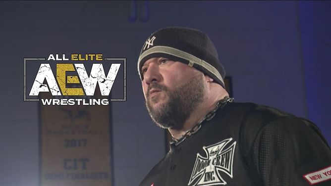 WWE legend Bully Ray slams top AEW star for bringing up past misfortunes during recent promo on Dynamite