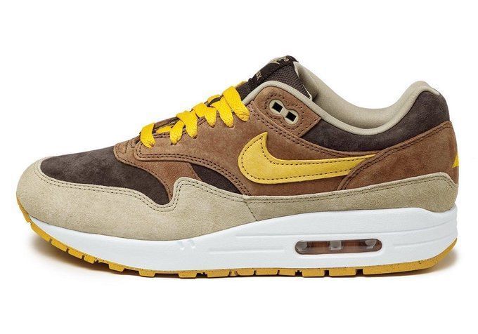 upcoming air max releases