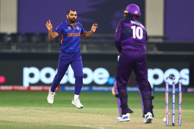 T20 World Cup खेलने के बाद दिग्गज खिलाड़ी ने लिया संन्यास, बताई अहम वजह