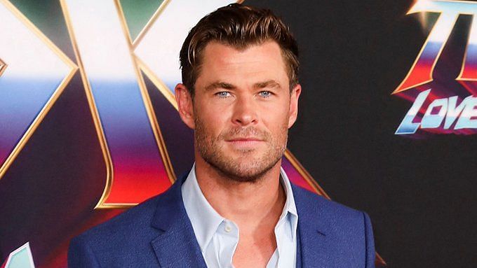 Thor: Why Chris Hemsworth is likely done with Woke Marvel