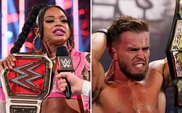 RAW after Survivor Series Preview: Top faction set to make a huge comeback, Exciting new feud to begin for returning superstar? (November 28th, 2022)