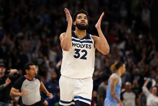 Superbook Promo Code: Get a bonus of up to $1,000 when you sign up and deposit on today\'s NBA games - November 5 | 2022-23 NBA Season