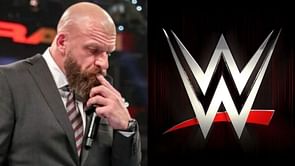 WWE staff reportedly do not want controversial star to return after 8-year hiatus