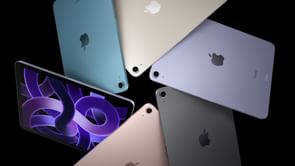 Black Friday iPad Air deal at Walmart - Price, date & time, and more