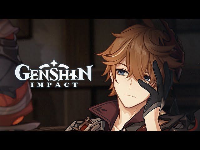 youtube-cover