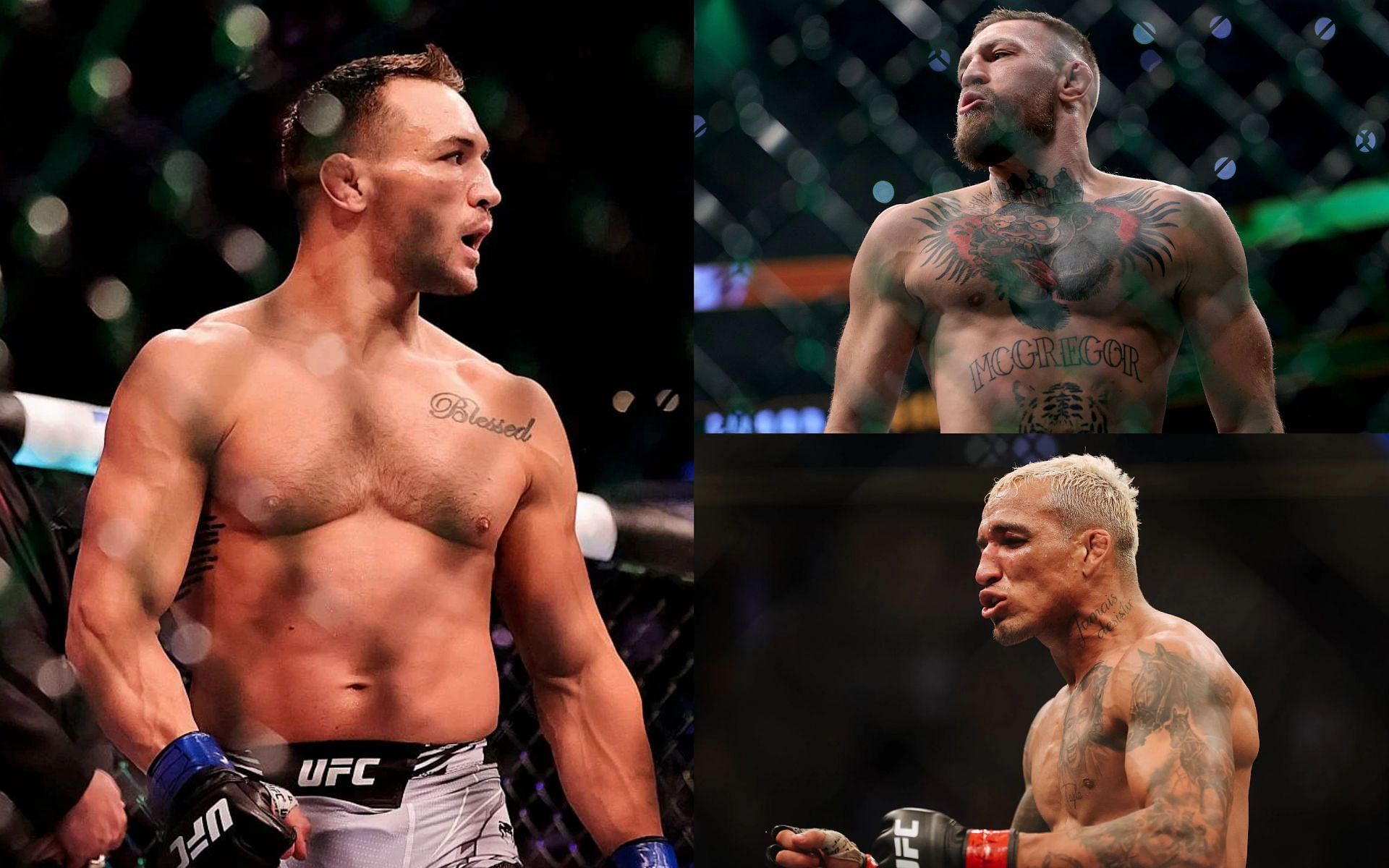 chandler-mcgregor-oliveira