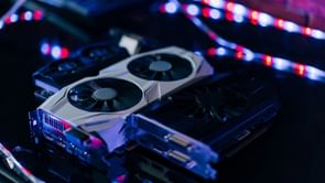 5 best GPU deals on Newegg in Black Friday Sale 2022