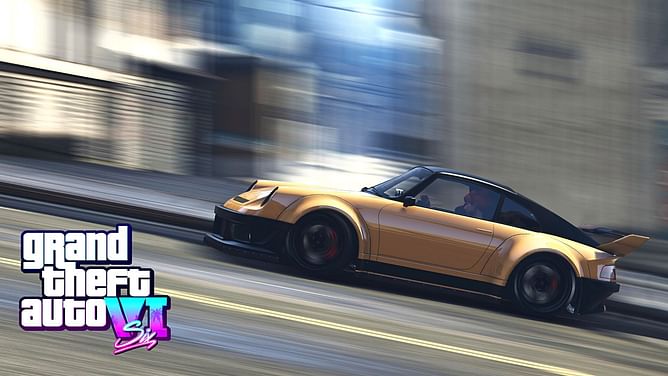 GTA 6 fans discuss what they wish to see in the game