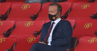 Groups interested in buying Manchester United contact Ed Woodward to work as consultant - Reports