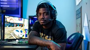 One successful NFL team really likes GTA RP