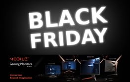 5 important factors to consider before buying a Monitor this Black Friday Sale 2022