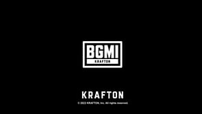 BGMI comeback news in India: Latest developer statement revealed