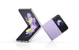 Black Friday deals: Samsung Galaxy Z Flip 4 best prices and where to buy