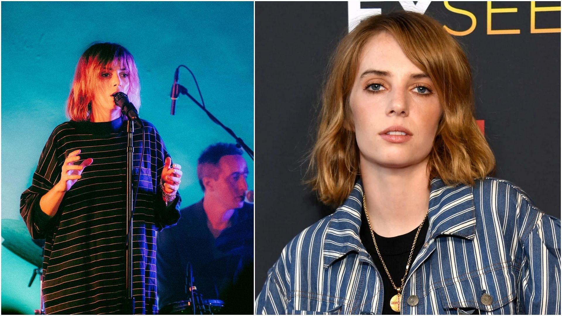 tour maya hawke