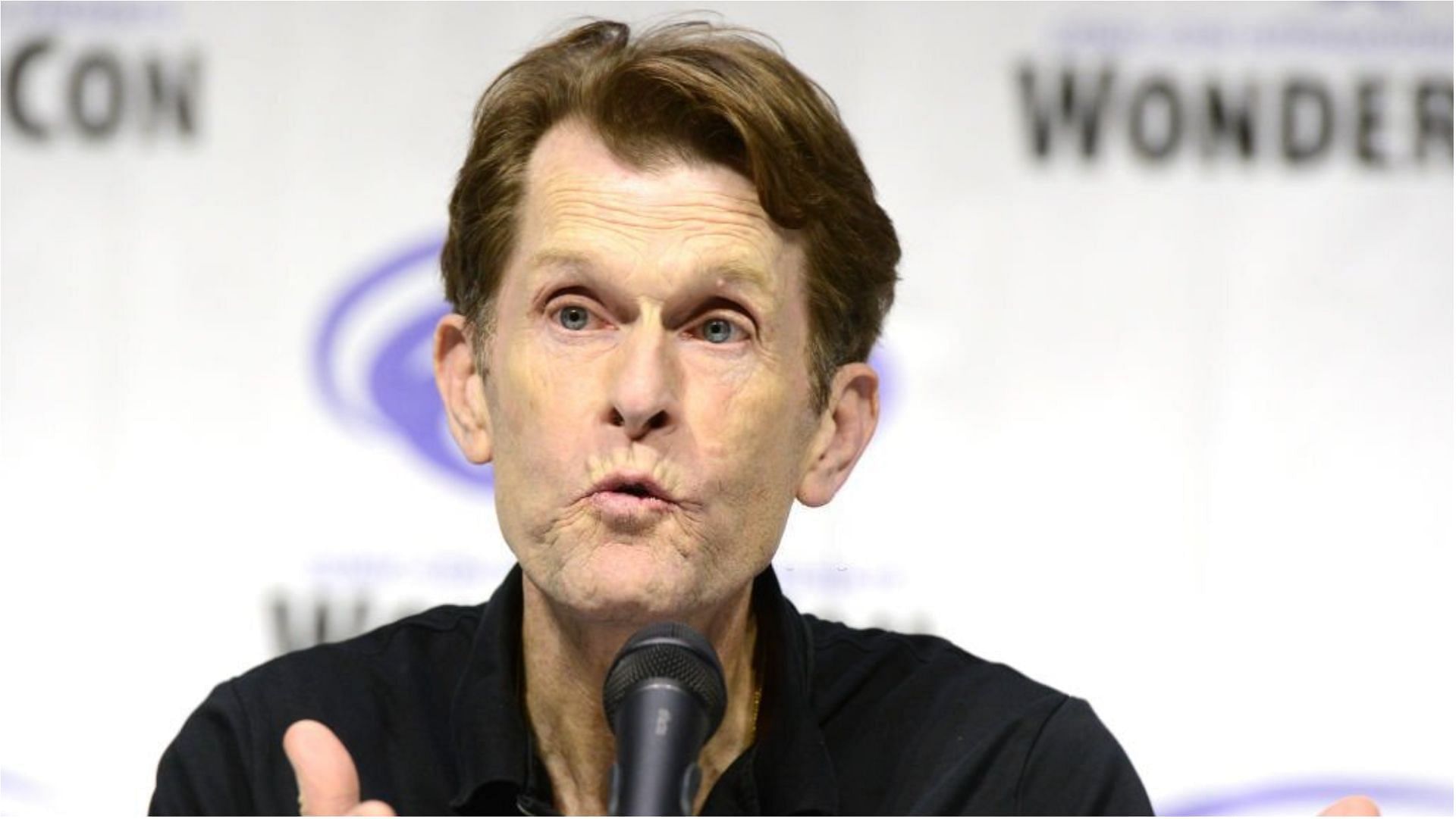 Kevin Conroy net worth: Iconic Batman voice actor's fortune explored as he  passes away at 66