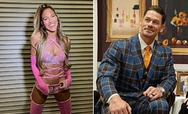 5 Former WWE Superstars who have aged well