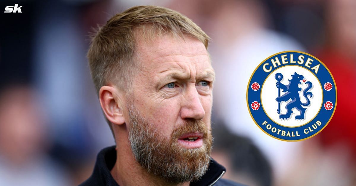 Chelsea to be without Kepa for Arsenal clash.
