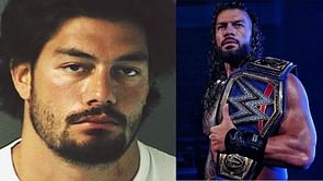 4 मौजूदा WWE Superstars जो रियल लाइफ में जेल की हवा खा चुके हैं