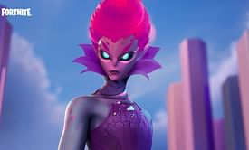 Fortnite Chapter 4 Season 1: Release date, what to expect, and more
