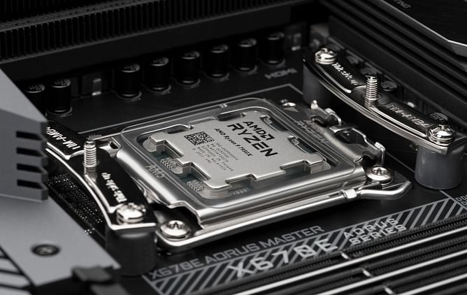 How to select the right thermal paste for your gaming PC
