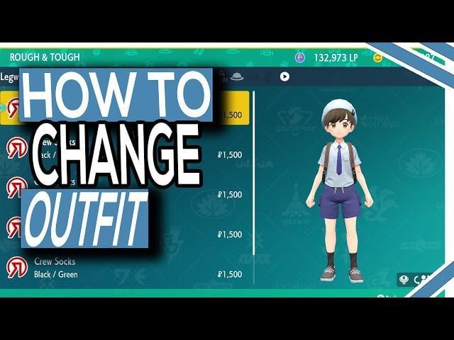 how-to-change-outfits-in-pokemon-scarlet-and-violet