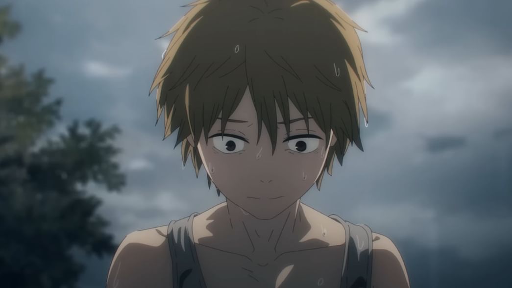 Chainsaw Man Why did Makima kill Power? Explained