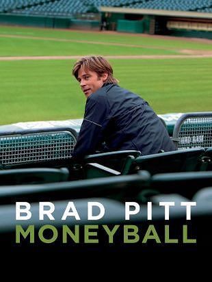 Billy Beane net worth: How wealthy is the Oakland Athletics executive?