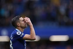 3 exciting young talents Chelsea could sign to replace Cesar Azpilicueta should he join Real Madrid