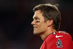 "I just watch that team every week" - Tom Brady reveals NFL team he secretly watches