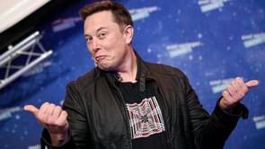 Elon Musk is rumored to have fired Twitter official who discovered political bias in tweets