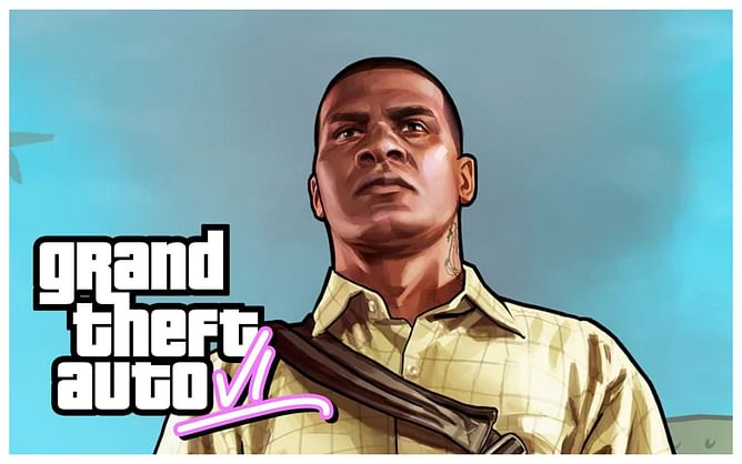 5 GTA Online characters who should return in GTA 6