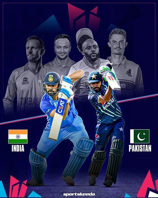 T20 World Cup 2022: 