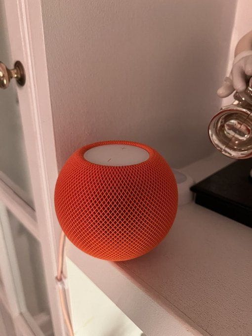 Best Black Friday and Cyber Monday 2022 deals on Apple AirPods and