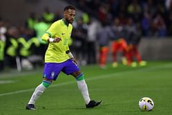 Brazil vs Serbia Prediction and Betting Tips | 24th November 2022