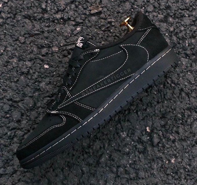 travis scott x nike 2021