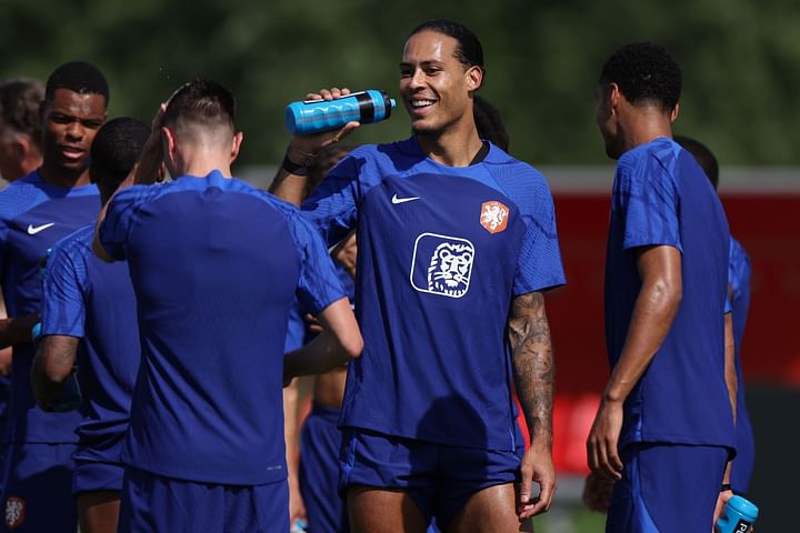 fifa-world-cup-2022-liverpool-superstar-virgil-van-dijk-names-the