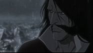 Bleach TYBW Who Are Ichigo s Parents 