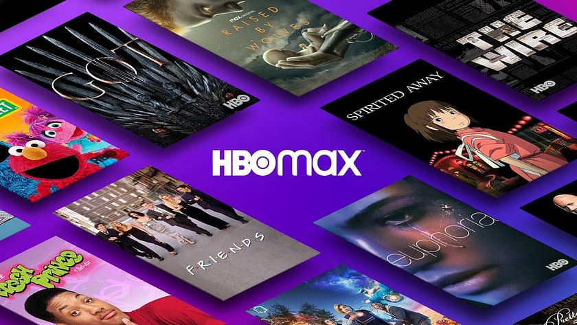 hbo max black friday deal ad｜TikTok Search