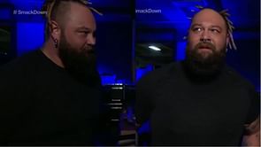 Details on the mysterious woman who appeared during Bray Wyatt's segment on WWE SmackDown