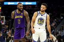 NBA News Today: Trainer for several NBA stars arrested, Tyrese Haliburton and De'Aaron Fox named Players of the Week, and more
