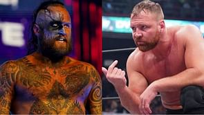 AEW Dynamite रिजल्ट्स: Jon Moxley को धोखा देने के बाद दिग्गज ने तोड़ी चुप्पी, पूर्व WWE Superstar की हुई धमाकेदार वापसी