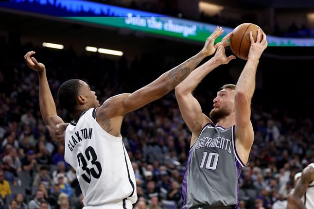 Sacramento Kings vs. Memphis Grizzlies Prediction: Injury Report, Starting 5s, Betting Odds & Spreads - November 22 | 2022-23 NBA Season