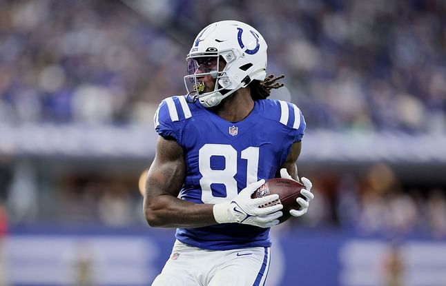 Steelers vs Colts: Monday Night Football - SuperBook SportsBook Promo: Get up to $1,000 Bonus When You Sign Up and Deposit