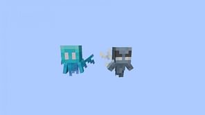 Minecraft players share their thoughts on new Vex design