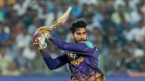 IPL 2023 Auction: Predicting 1 surprise release from each team