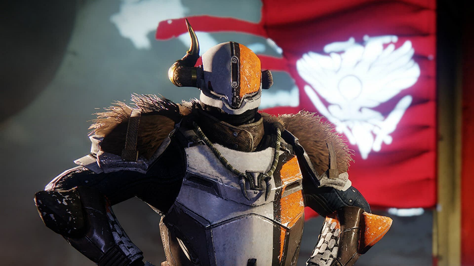 The Crucible will witness some major changes in Destiny 2 Season 19 (Image via Bungie)