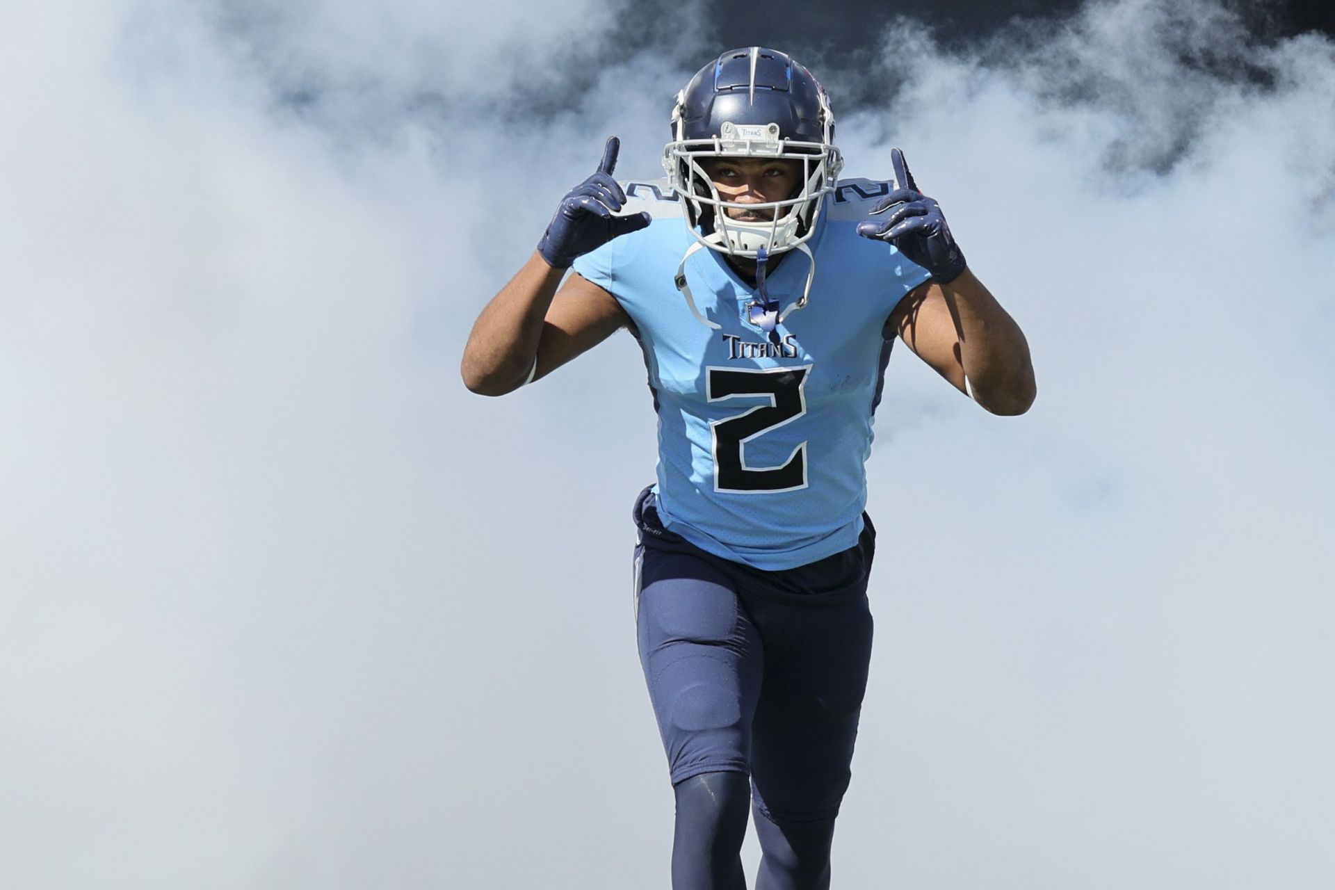 2022 Fantasy Football: Week 9 Start 'Em, Sit 'Em, Picks And Busts - PressBox