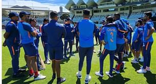 IND vs NZ 2022: “Regroup, Restart” – Hardik Pandya and Co. all geared up for the T20I series in New Zealand