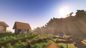 5 best tips for protecting villages in Minecraft 1.19