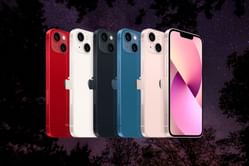 Is iPhone 13 and 13 Pro worth buying during Black Friday sale? Expected prices, specs, and more explained